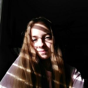 Meet your Posher, Jada